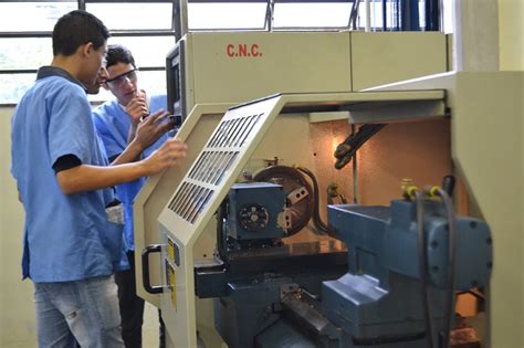 Sueldo de Operador/a de torno CNC en México 